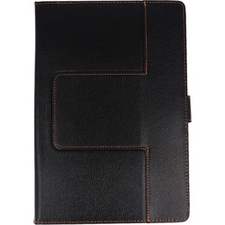 Θήκη Tablet Universal 9-10 - Tune Tab - Black