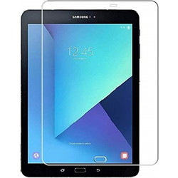 Ultra Slim Book Black (Galaxy Tab S3 9.7")