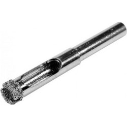 Yato Διαμαντοκορώνα 8mm YT-60423