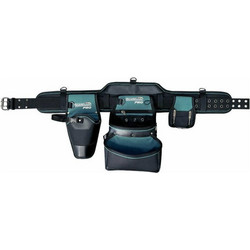 Bormann Pro Τσάντα Εργαλείων Μέσης BTB3200
