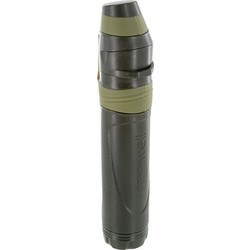 Φίλτρο Νερού Straw Water Filter Highlander