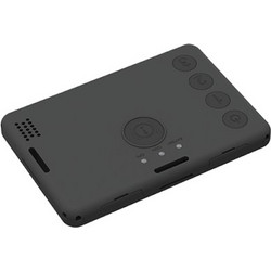 Teltonika GH5200 GPS Tracker 2G / GSM / Bluetooth / GNSS για Παιδιά / Ηλικιωμένους / Αντικείμενα
