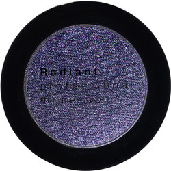 Radiant Eye Color Metallic 01 Dusty Lavender Σκιά Ματιών