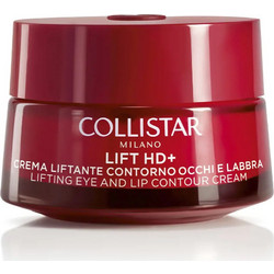 Collistar Lift HD Eyes & Lips Contour 15ml