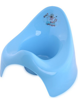 Lorelli Bertoni Bear Boat Γιο Γιο Γαλάζιο