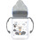 Lorelli Animals Ice Grey 250ml