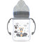 Lorelli Animals Ice Grey 250ml Lorelli Animals Ice Grey 250ml