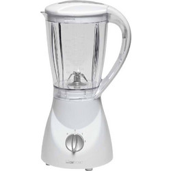 Clatronic UM3470 Μπλέντερ για Smoothie 1.5lt 500W