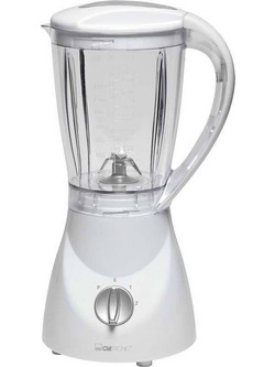 Clatronic UM3470 Μπλέντερ για Smoothie 1.5lt 500W