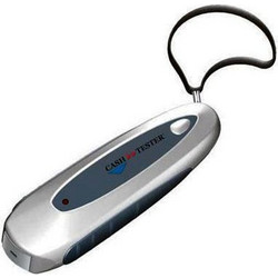 CASH TESTER CT 575 Στυλό ανίχνευσης εγκυρότητας χαρτονομισμάτων