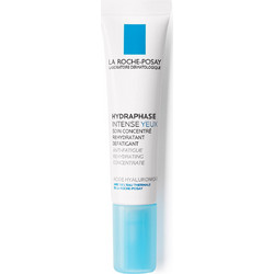 La Roche-Posay Hydraphase Intense Eyes 15ml