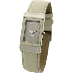 Marc O'polo 4205403