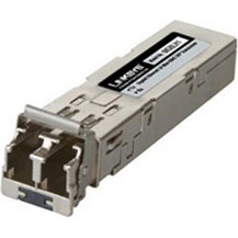 Transceiver Cisco MGBLH1