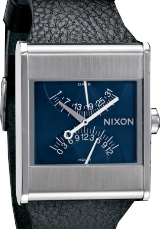 Nixon r1g1 2024