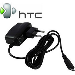 Travel Charger HTC TC E150