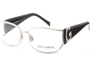 Dolce & Gabbana DG1141B
