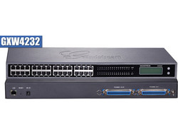Grandstream GXW4232