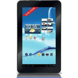 Trevi Tab 7 C8