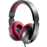 Headphones Focal