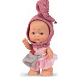 Magic Baby Dream Fixer Arian