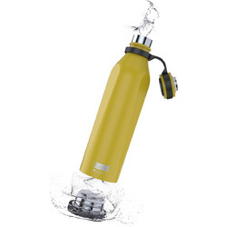 iDrink ID8007 500ml