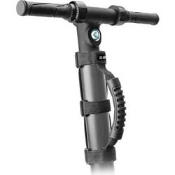 SBS Ergonomic Handle For Scooters - (ERSCOOTHOLDK)