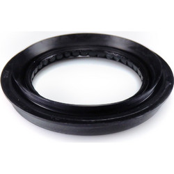 ΤΣΙΜΟΥΧΑ NISSAN D21/D22 4WD ΕΜΠΡΟΣ 25Z 57-79-13,5