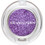 Seventeen Silky Shadow Metallic 07 Mauve Passion Σκιά Ματιών 4gr