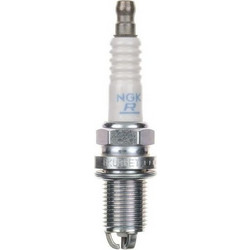 Μπουζί NGK BKUR6ET10 2397