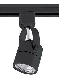 SKY TL5 ΜΕ LED SMD3030 5,5W 40 GU10 230V 2700K ΜΑΥΡΟ