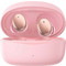 Baseus Bowie E2 Ακουστικά Bluetooth In Ear Pink