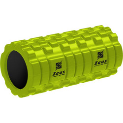 Zeus Rullo Muscolare 33cm x 13cm