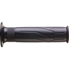 02638/SSF Χειρολαβές Ariete Για Yamaha Με Τρύπα 125mm