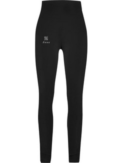 Zeus Pantalone Dafne