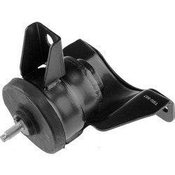 ΒΑΣΗ ΜΗΧΑΝΗΣ SUZUKI SWIFT '05-'10 ΔΕΞΙΑ
