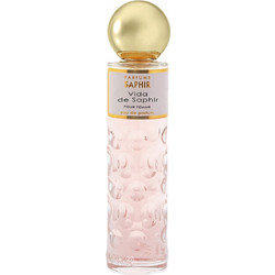 Saphir Parfums Vida Eau de Parfum 30ml