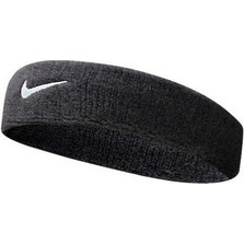 Nike Swoosh (N.NN.07-010)