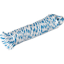 OZtrail Polyrope 20m x 4mm