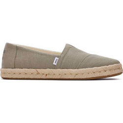 Εσπαντριγες Vet Rcy Ct Sl Wn Wm Alrope 10020859 olive