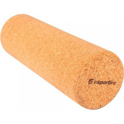 Cork Yoga Roller inSPORTline Kornadi-INS-26072