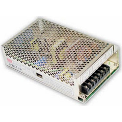 SD-150C-24 CONVERTER DC ΣΕ DC ΑΠΟ 48V ΣΕ 24V 150W MEAN WELL