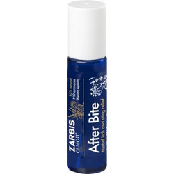Camoil Solution Λοσιόν για Μετά το Τσίμπημα 10ml