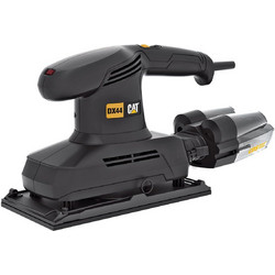 CAT DX44