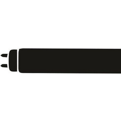 Eurolamp 300-46092