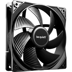 Be Quiet Pure Wings 3 Case Fan 120mm με Σύνδεση 4-Pin PWM BL105