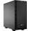 Be Quiet Pure Base 600 Black Midi Tower Κουτί Υπολογιστή