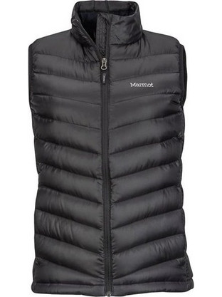 Marmot Jena 76260-Black