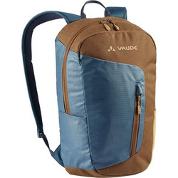 Vaude Tecolog II Ορειβατικό Σακίδιο 14lt Μπλε
