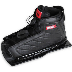 Jobe Focus (43-48)