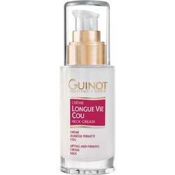 Guinot Longue Vie Serum 30ml